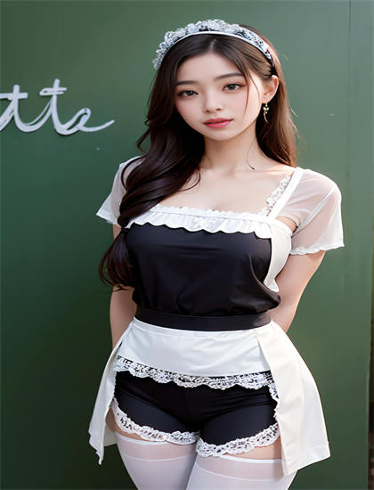 人间四月天在线视频免费观看_女人左下腹部隐隐作痛_美女视频聊天室