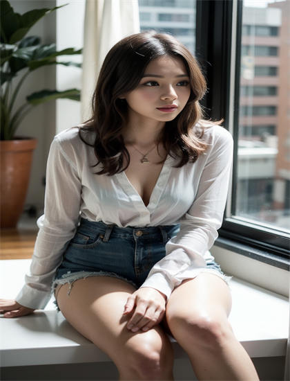 好妈妈韩国2026中文完整版动漫_蜜桃浏览器_秋霞伦理电影