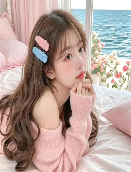 有人有片资源吗在线观看不_xxxx视频_6080YY手机理论在线观看