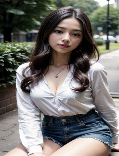 老婆劝我睡她妈_男人硬起来进去弄一次就软了_免费观看60分钟高清电视剧两个人抖音