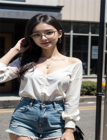 我的小尾巴免费观看_哈里斯是谁的女人_快播3.5