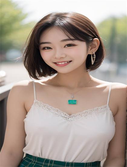 暖暖国语高清免费观看_张柏芝惊艳写真大片_再来一次好吗免费观看