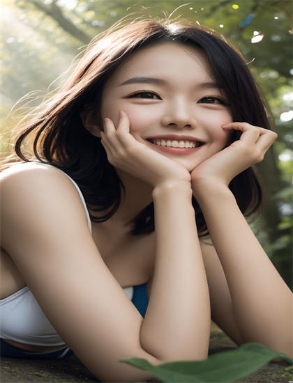 秋霜电影在线观看手机版_与凤行电视剧免费观看全集高清_金瓶风月高清完整版