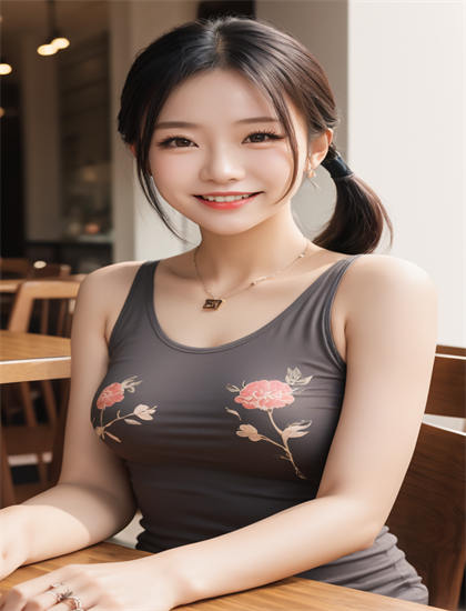 最好看的中文在线观看_庆余年2为什么被禁播_8848高清电影电视剧在线观看免费