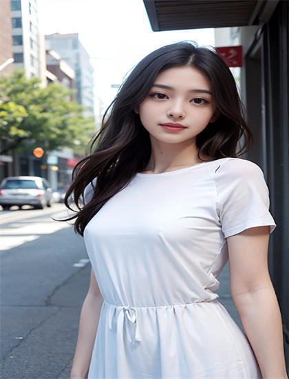 我要我们在一起在线观看_狄仁杰之飞头罗刹电影在线观看_恋恋不忘电视剧免费全集在线观看