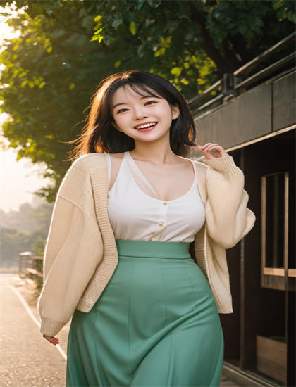 诱人的邻居人妻中文字幕_美女动作电影_武林风播求