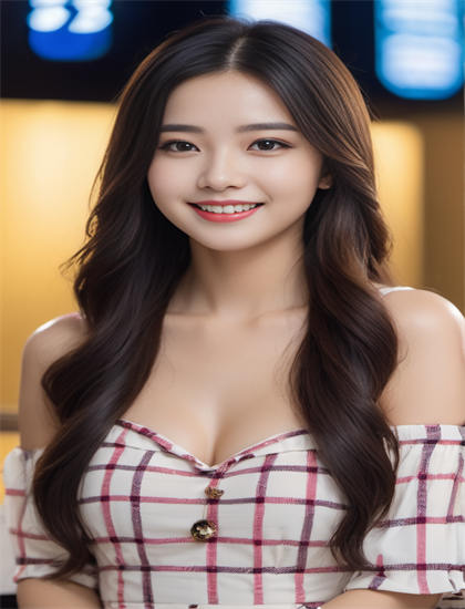 悟空影视大全免费影视_粉在线观看高清观看_为什么女人会出水