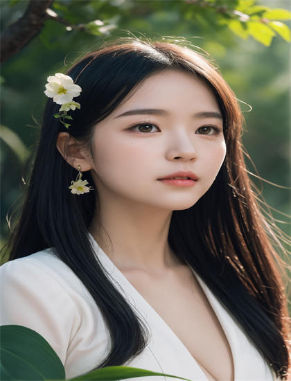 演员请就位第二季第三期在线观看_为什么女人喜欢又大又粗_CCTV1在线观看高清
