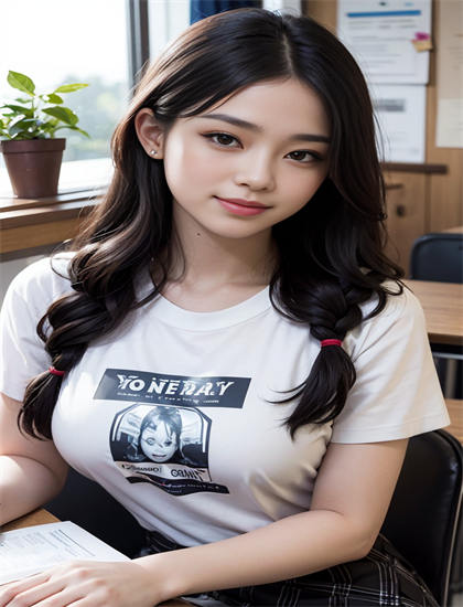 新毛驴县令之镇棺古兽在线观看_俄罗斯一级淫片bbbb_三个男人躁我一个爽视频免费