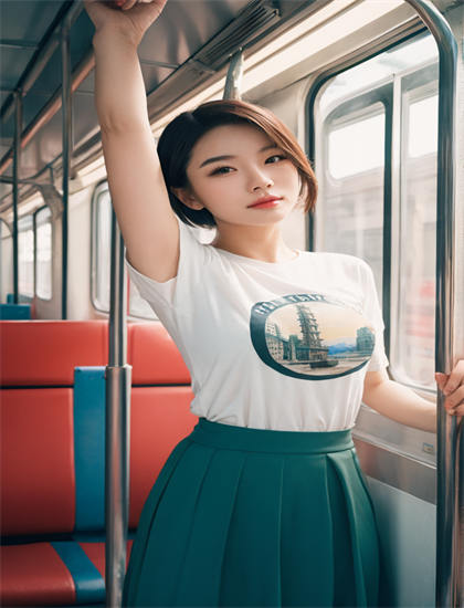 上海女老师出轨_这就是街舞在线观看第三季免费观看_春雨影院免费观看电视剧高清