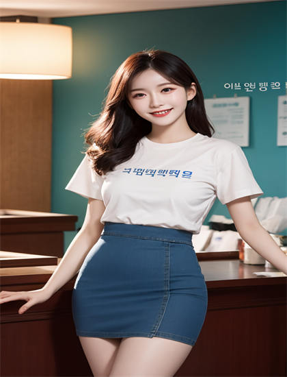 新上门女婿全集在线观看_nba录像回放免费观看_夏日重现动漫免费观看完整版