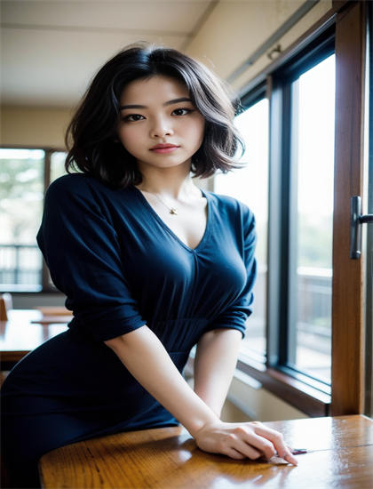 东北插班生1在线观看完整版_有味道的女人_亚洲图片欧美图片伦理电影在线电影