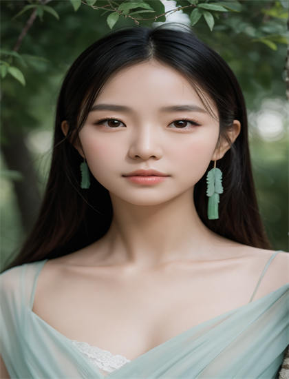 无码日本被黑人强伦姧视频_父如高楼短剧免费观看_妈妈我想你在线播放