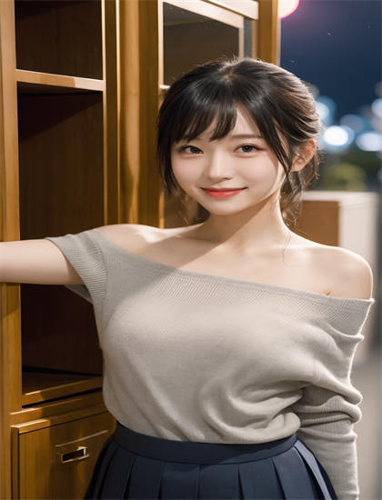 69看片_野花日本大全免费观看7_美国伦理蜜桃4