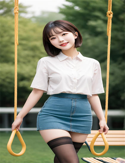 国产电视剧三大队在线观看_韩剧享受人生国语版_灰姑娘的玻璃手机在线观看