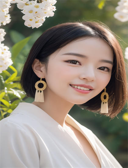 荔枝汅api免费在线观看_在线视频网站_日本XXXL码在中国是多少