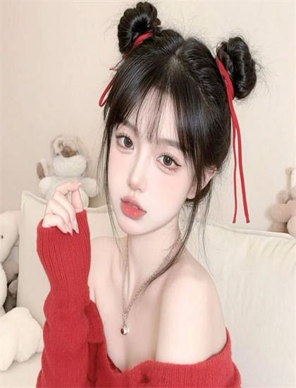 最新恐怖大片_欧美理仑片色情大片大开眼戒_99ER热精品视频