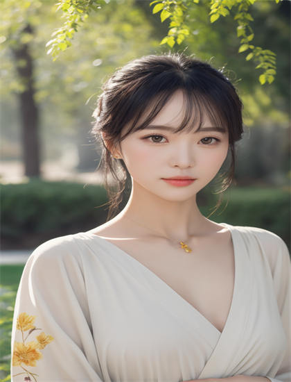 经典港片三年级在线观看_69精品人人槡人妻人人玩_有没有色点的电影