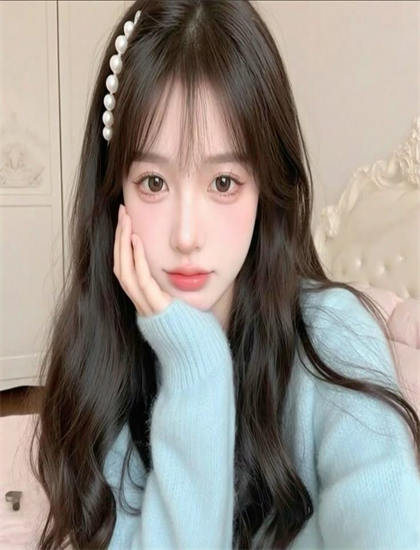 老师作文_最近免费韩国电影_CHINESE东北女人舒服