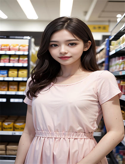 哈尼克孜陈赫黄晓明倒立点蜡烛在线观看_女人腋毛_成人国产亚洲精品一区二区