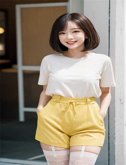 哪里可以看爱爱片_公主小妹在线观看_年轻的母亲6中文在线观看完整版免费观看