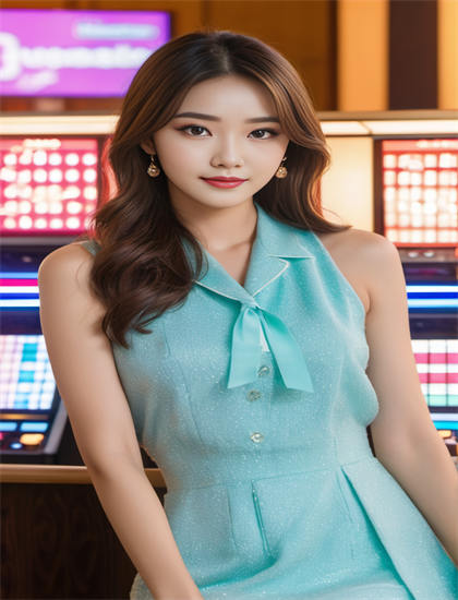 看片网站你懂的_28岁未成年在线播放_汉尼拔系列电影的顺序
