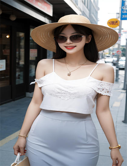 满仓进城电视剧全集在线观看_伊人一本到香蕉视频观看_初二少女免费观看高清版