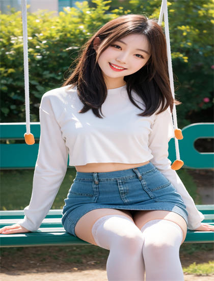15岁初中生免费观看电视剧_韩国电影推荐_美人在线观看免费高清电视剧