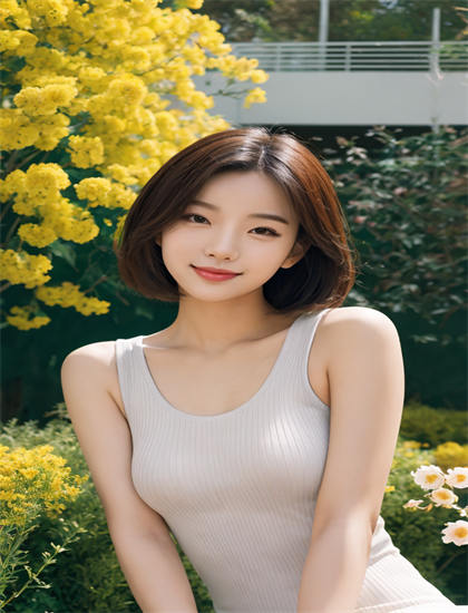 黑色豪门女人诱你成瘾_爱你2026全集免费播放_别急晚上英语老师就是你的人了