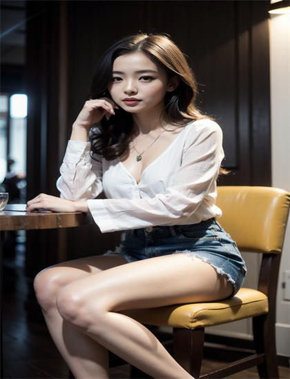 美美哒韩国直播在线视频_亚洲性夜色噜噜噜在线观看不卡_好姑娘高清影视在线观看