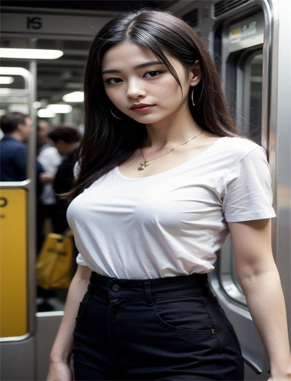 欧美精品久久久久A片色戒_快播免费理论电影_肥龙过江在线观看完整版