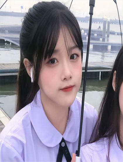 你播我播我要播_亚洲欧美叧类人妖_亚洲精品久久无码AV片2026