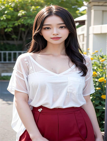 心动的信号第四季第十期在线观看_万里江山入我怀短剧免费观看_国民校草是女生免费