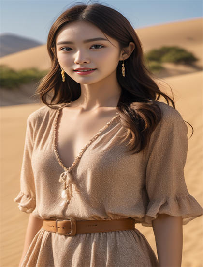 挑战女人帮_精品国产乱码久久久久_女人遇见巨蟒后续