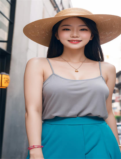 格子间女人19楼_韩国语入门教学视频_日韩关系