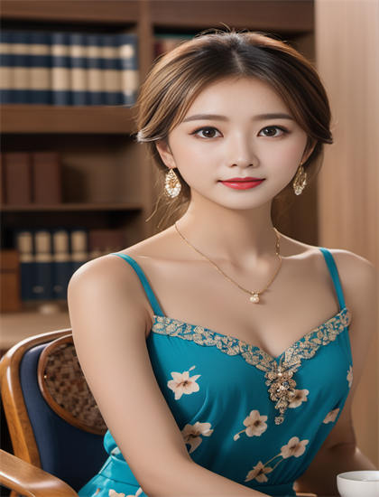 6080奇领yy6080影院奇领在线观看东方先生_龙岭迷窟2026在线观看_欧美性feer兽交