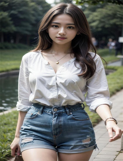 大杳蕉狼人欧美篇免费_XL上司带翻译免费观看无删减_最食人间烟火色免费观看