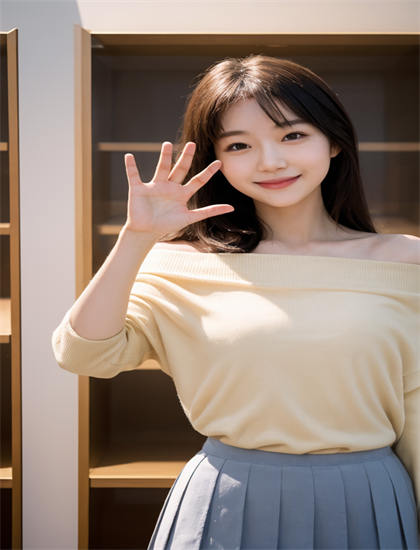 苍井空演的电影_女婿双飞娘俩免费观看全集电视剧_99re精品视频在线播放视频