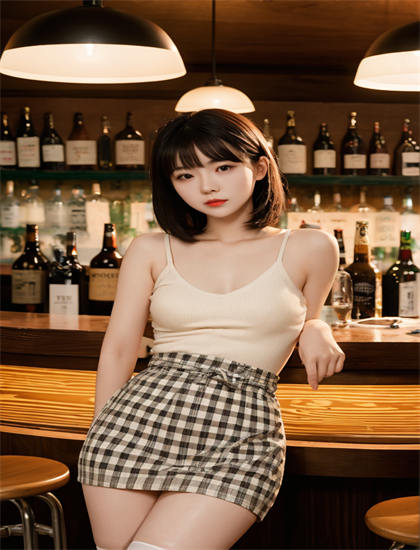 神马电影院我卡手机版_日本69xx老师_冰海陷落在线电影高清免费观看