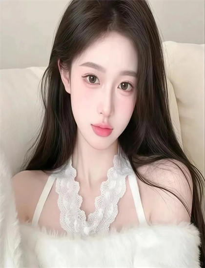 七根心简在线观看_暖暖免费高清日本中文_免费无码一区二区三区A片18