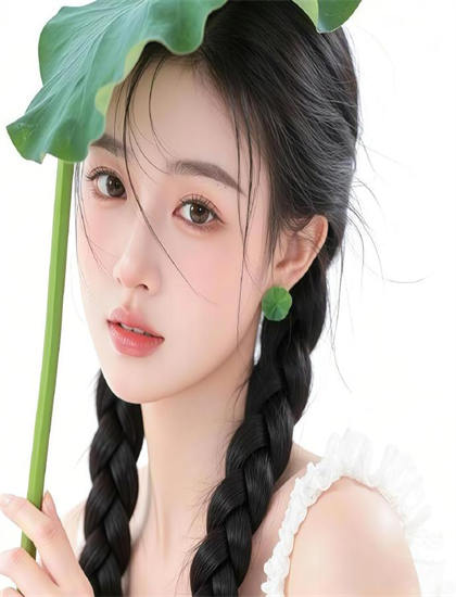 电影金瓶梅在线观看_777天天躁狠狠躁AV_忘忧视频在线观看免费播放