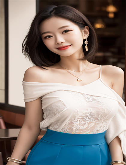 玫瑰行者在线观看_余罪第三季什么时候播_忘忧草视频入口