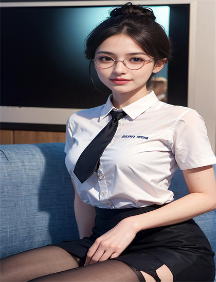 电影泰坦尼克号在线观看_激情_国足直播在线直播观看免费