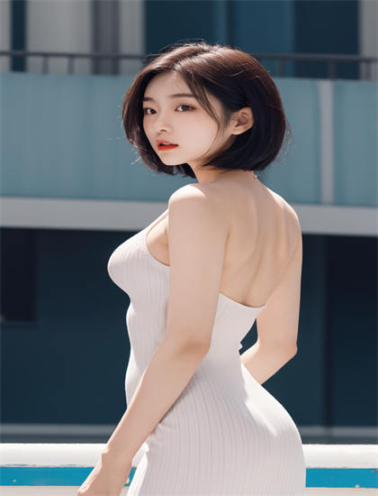 妈妈的朋友2在线观看15_明天你是否依然爱我在线观看_女人别喊疼