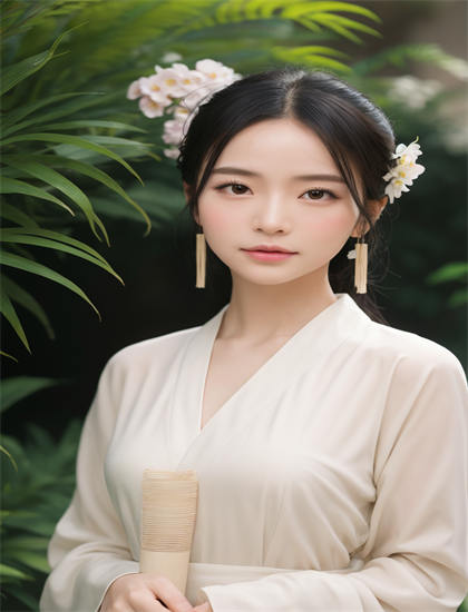 速度与激情9特别行动在线看免费_我的美女老板在线观看_绝密较量在线观看