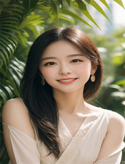 狙击精英之纳米危机免费观看_他用嘴巴含着我奶头好舒服视频_亲爱的妈妈韩国高清在线