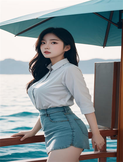 星汉灿烂23集在线观看_女人两腿扒开图片大全_操老女人b