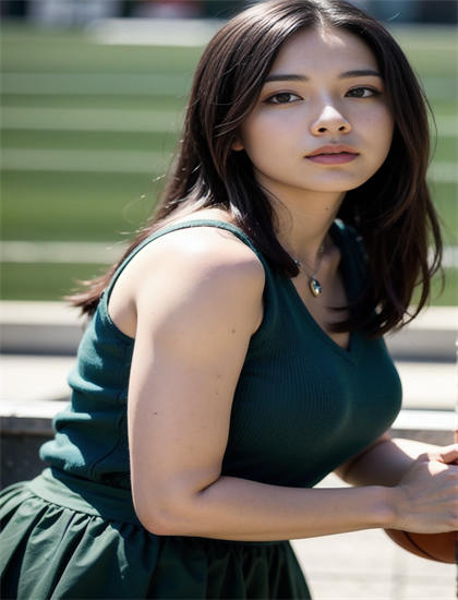 我的XL司第三季免费观看翻译_电视剧冷风暴在线观看_三个女人一个因