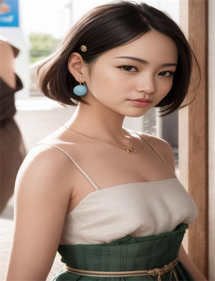 锦衣之下免费观看_快播日本av_快播被限制
