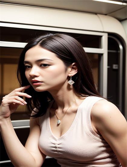 影音先锋怎么看片_女人性玩具_美主播:要么退出联合国要么炸了它